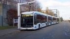 ETH Hönggerberg -- ETH Link -- Eurobus 77