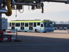 CH - Genève Aéroport
