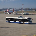 Aéroport International de Genève -- Genève Aéroport 20
