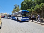 Παλαιό Νοσοκομείο -- Cyprus Public Transport 1093