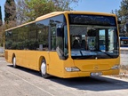 CY - Cyprus Public Transport
