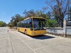 CY - Cyprus Public Transport