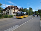Wetzikon, Alterswohnheim -- Linie 859 -- Ryffel (PostAuto), ZH 742 815