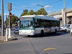 Heuliez Access'Bus GX 337 HYB