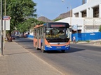 Africa