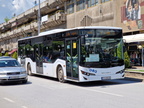 NMK - Tetova Transport