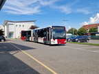 Gleterrens, village -- ligne 544 -- TPF 159