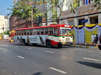 โรงพยาบาลเทียนฟ้ามูลนิธิ / Thian Fah Foundation Hospital -- 25 (3-7E) -- BMTA 3-40217