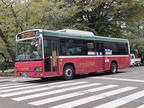 Asia