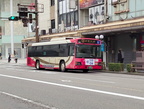 Asia